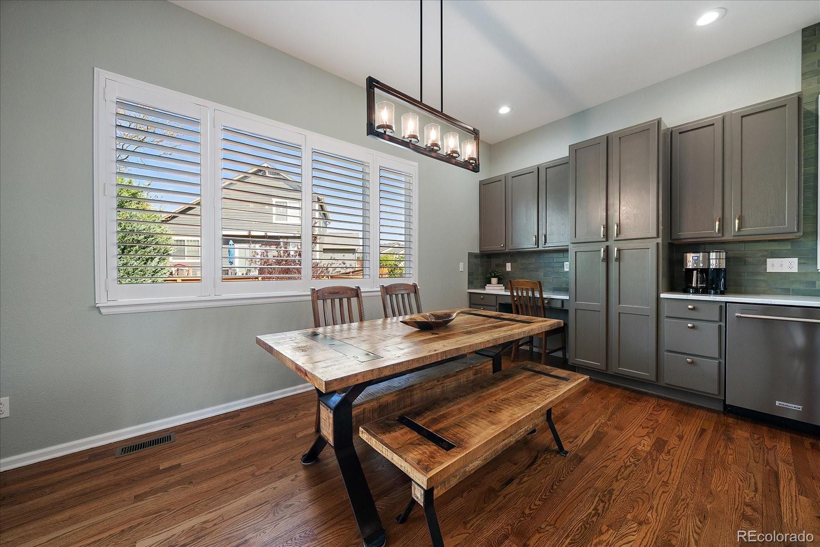 MLS Image #11 for 15550  carob circle,parker, Colorado