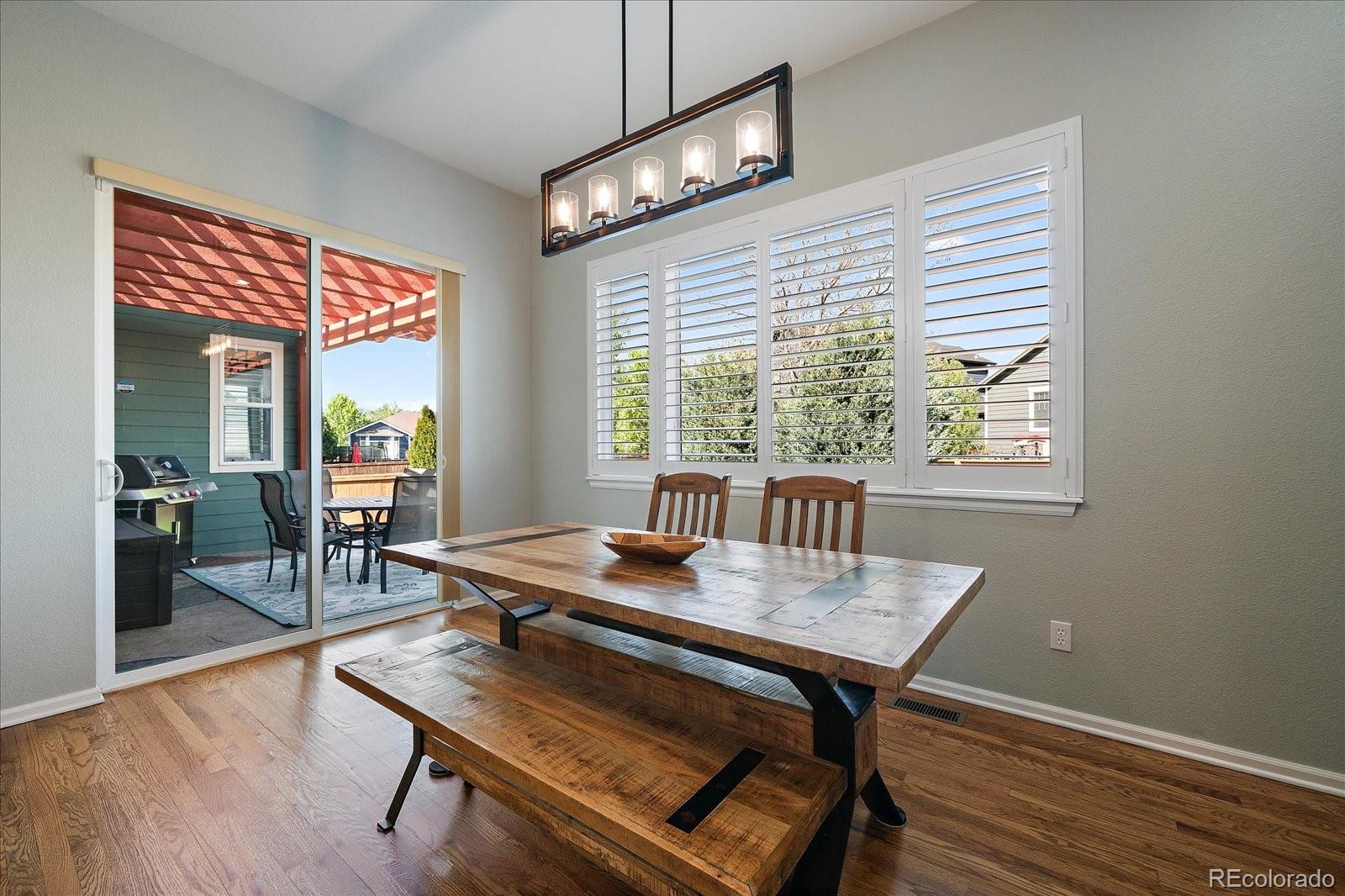 MLS Image #12 for 15550  carob circle,parker, Colorado