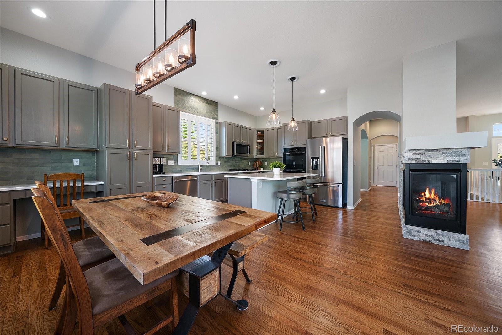 MLS Image #14 for 15550  carob circle,parker, Colorado