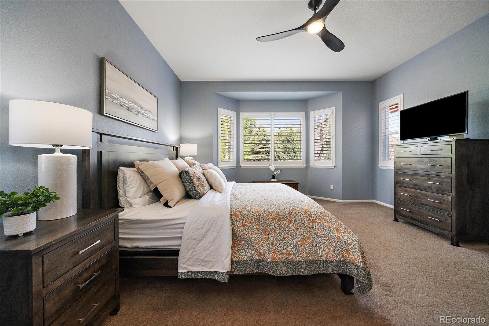 MLS Image #18 for 15550  carob circle,parker, Colorado