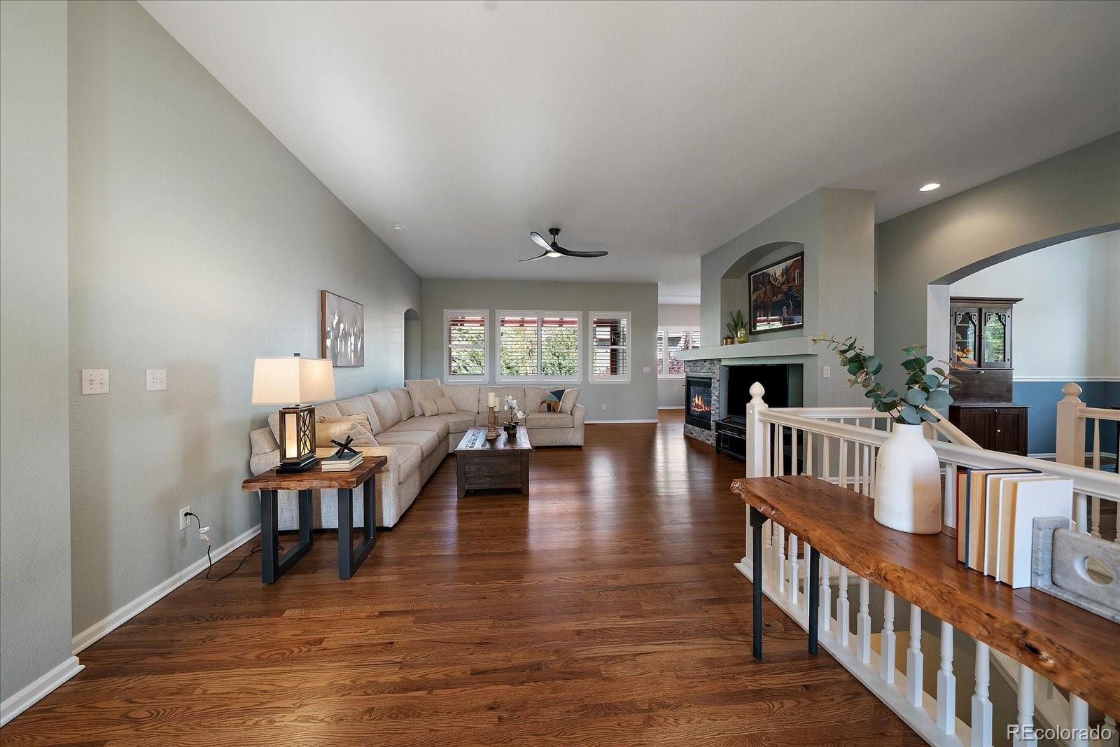 MLS Image #2 for 15550  carob circle,parker, Colorado