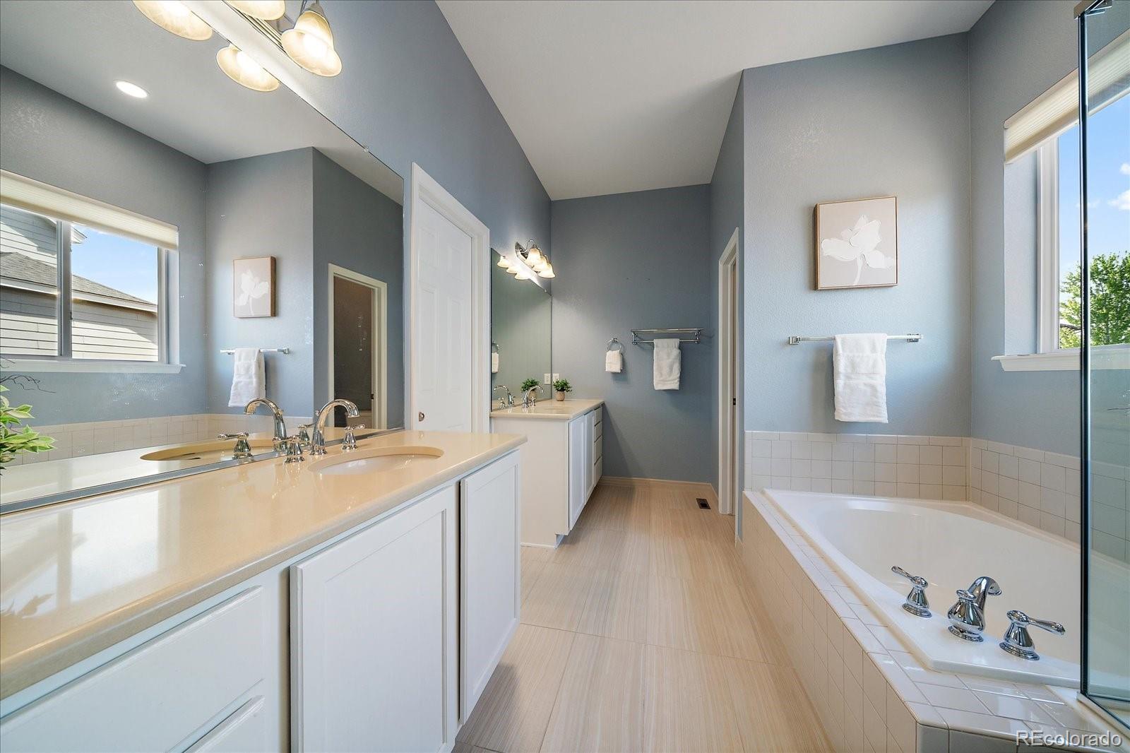MLS Image #20 for 15550  carob circle,parker, Colorado