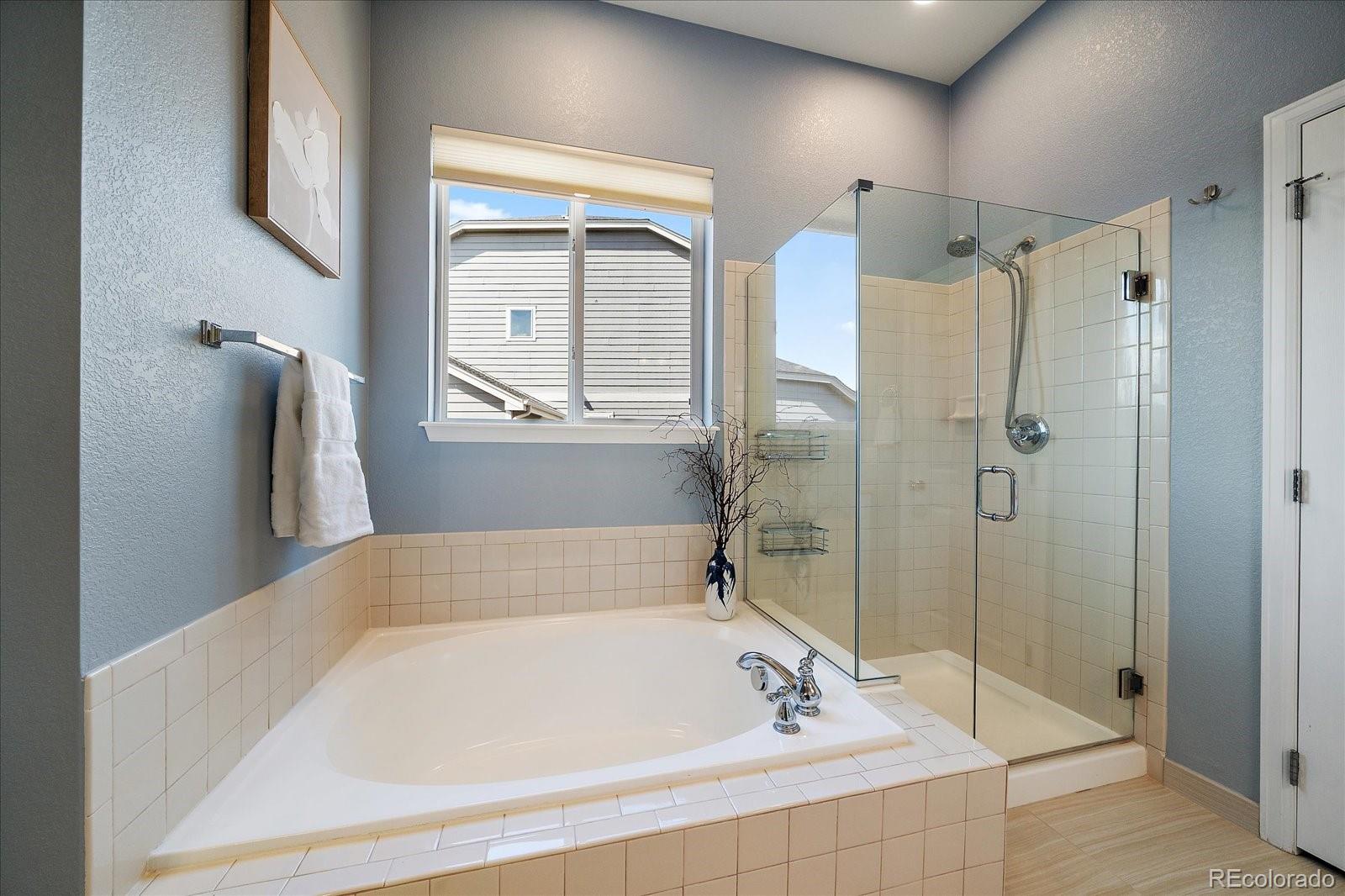 MLS Image #21 for 15550  carob circle,parker, Colorado