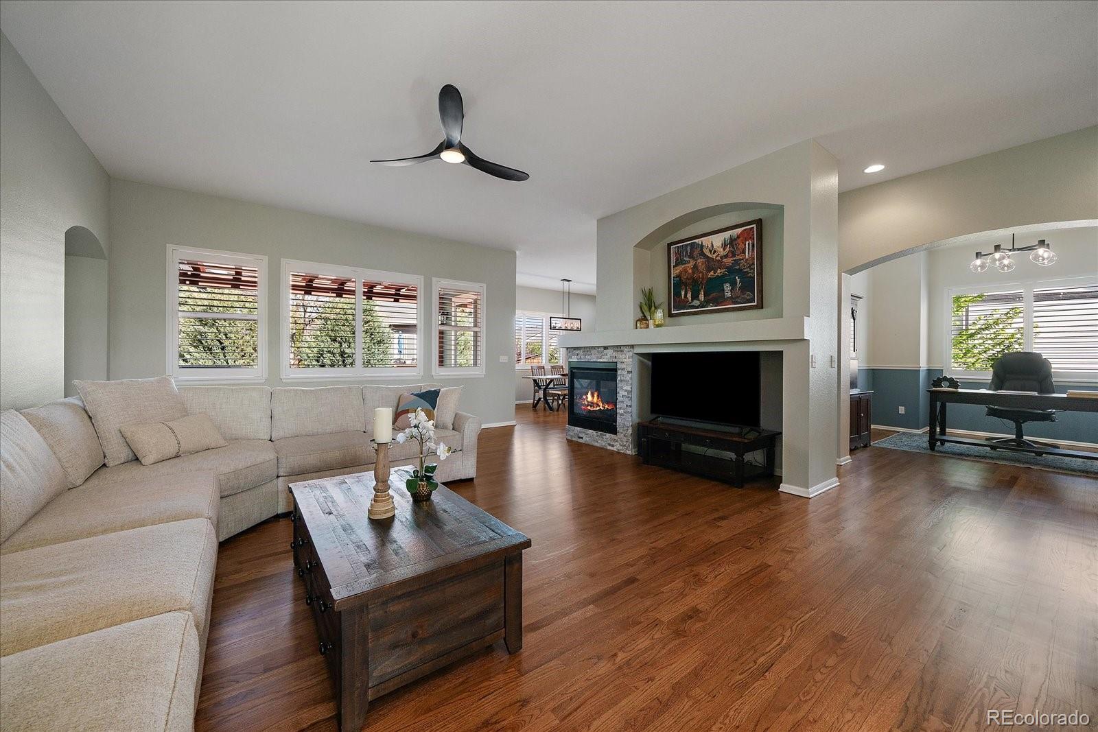 MLS Image #4 for 15550  carob circle,parker, Colorado