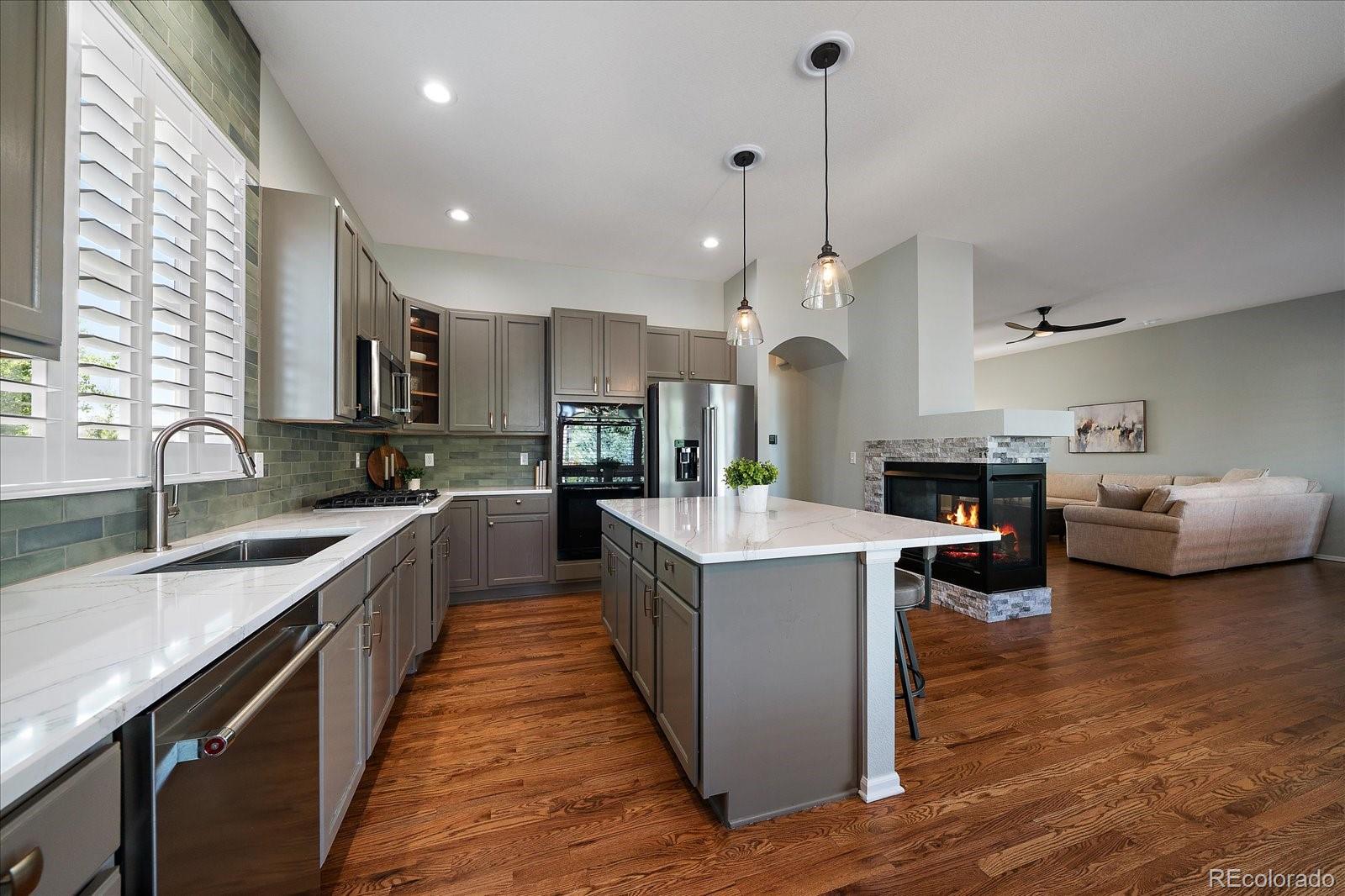 MLS Image #8 for 15550  carob circle,parker, Colorado