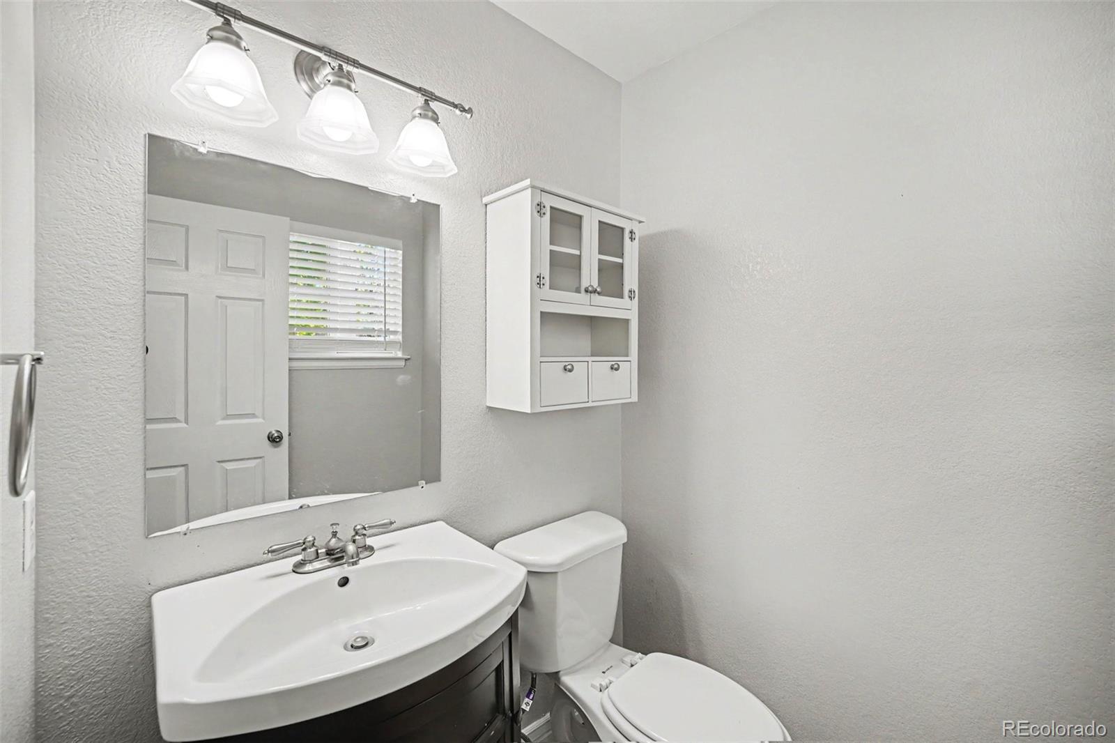 MLS Image #14 for 10242  kelliwood way,highlands ranch, Colorado