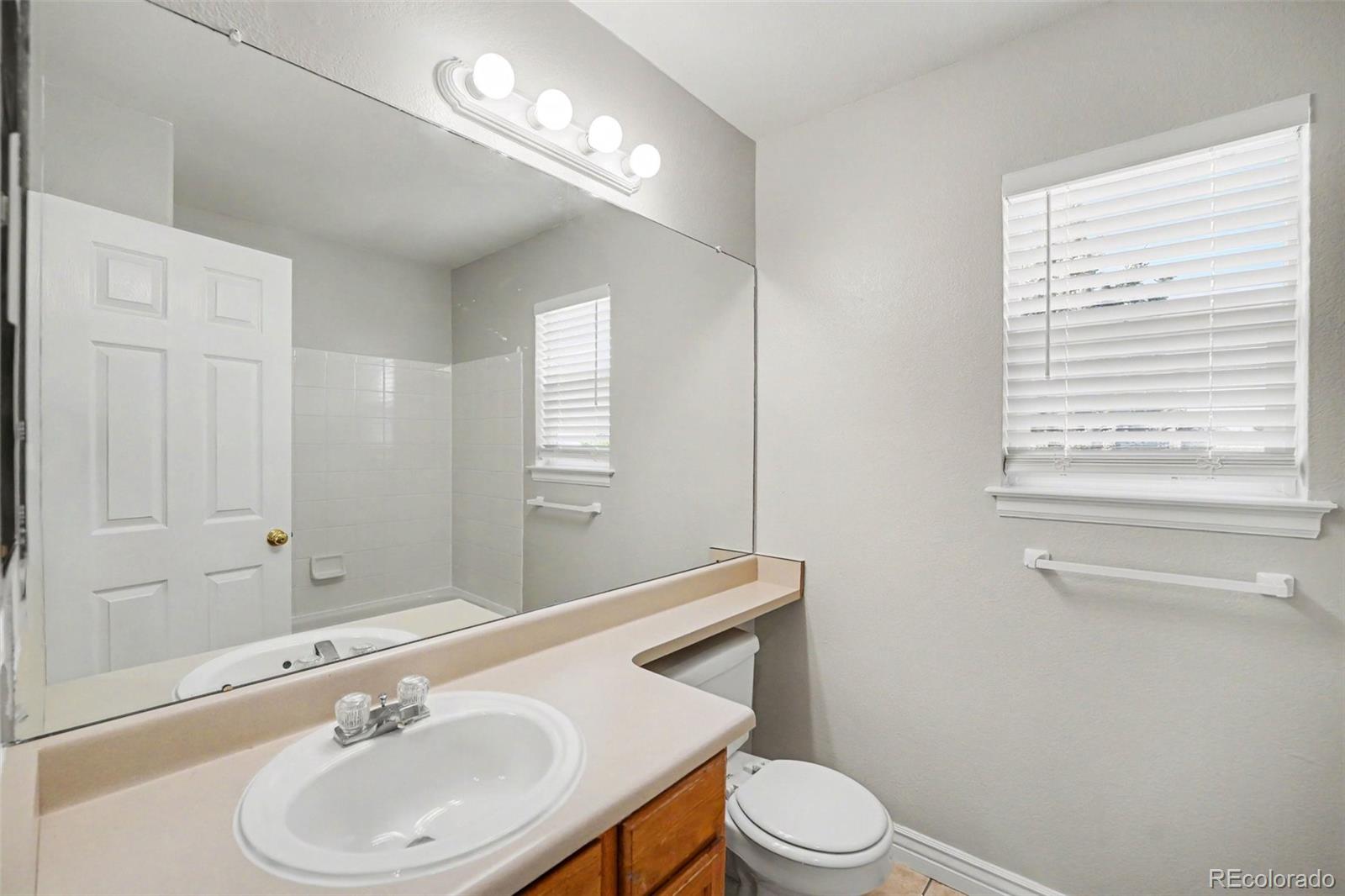 MLS Image #16 for 10242  kelliwood way,highlands ranch, Colorado