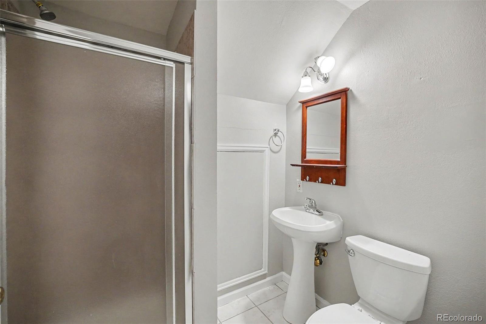 MLS Image #17 for 10242  kelliwood way,highlands ranch, Colorado