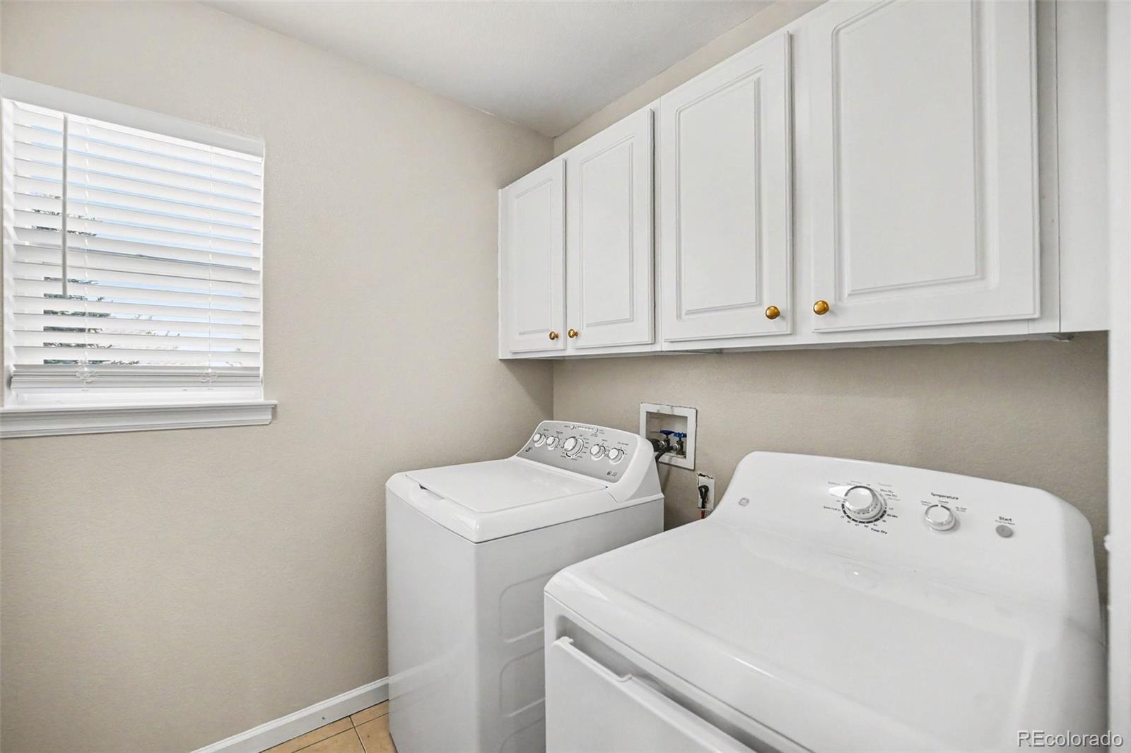 MLS Image #18 for 10242  kelliwood way,highlands ranch, Colorado