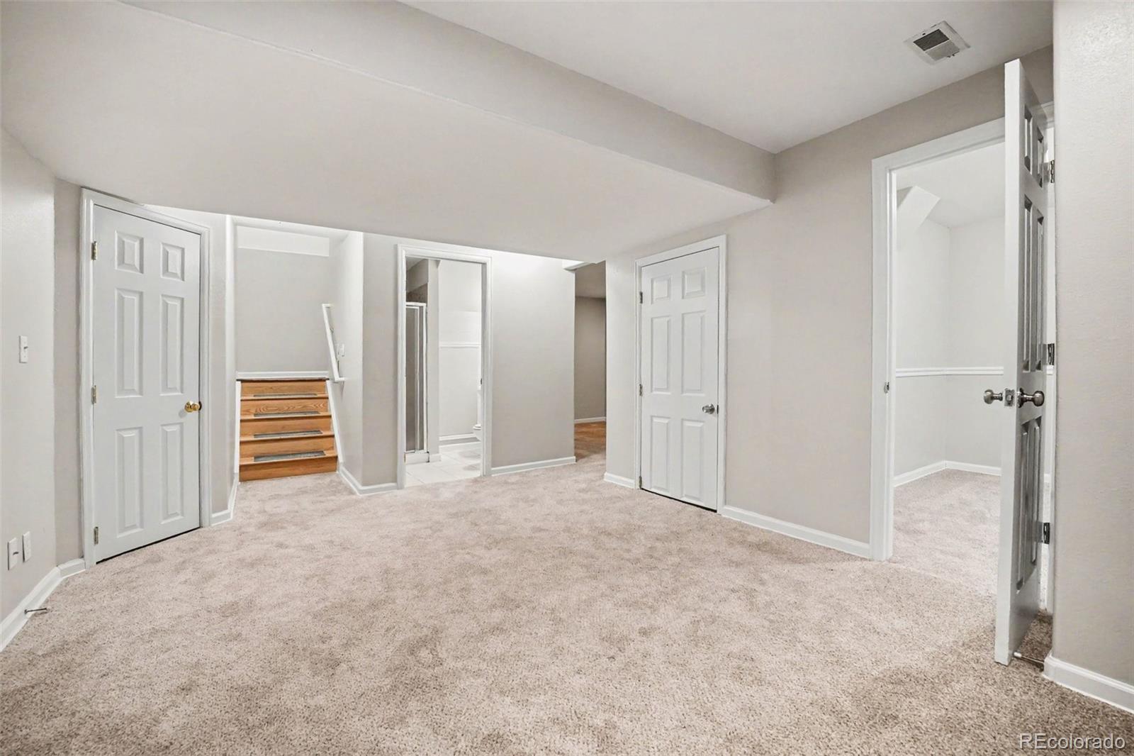 MLS Image #19 for 10242  kelliwood way,highlands ranch, Colorado