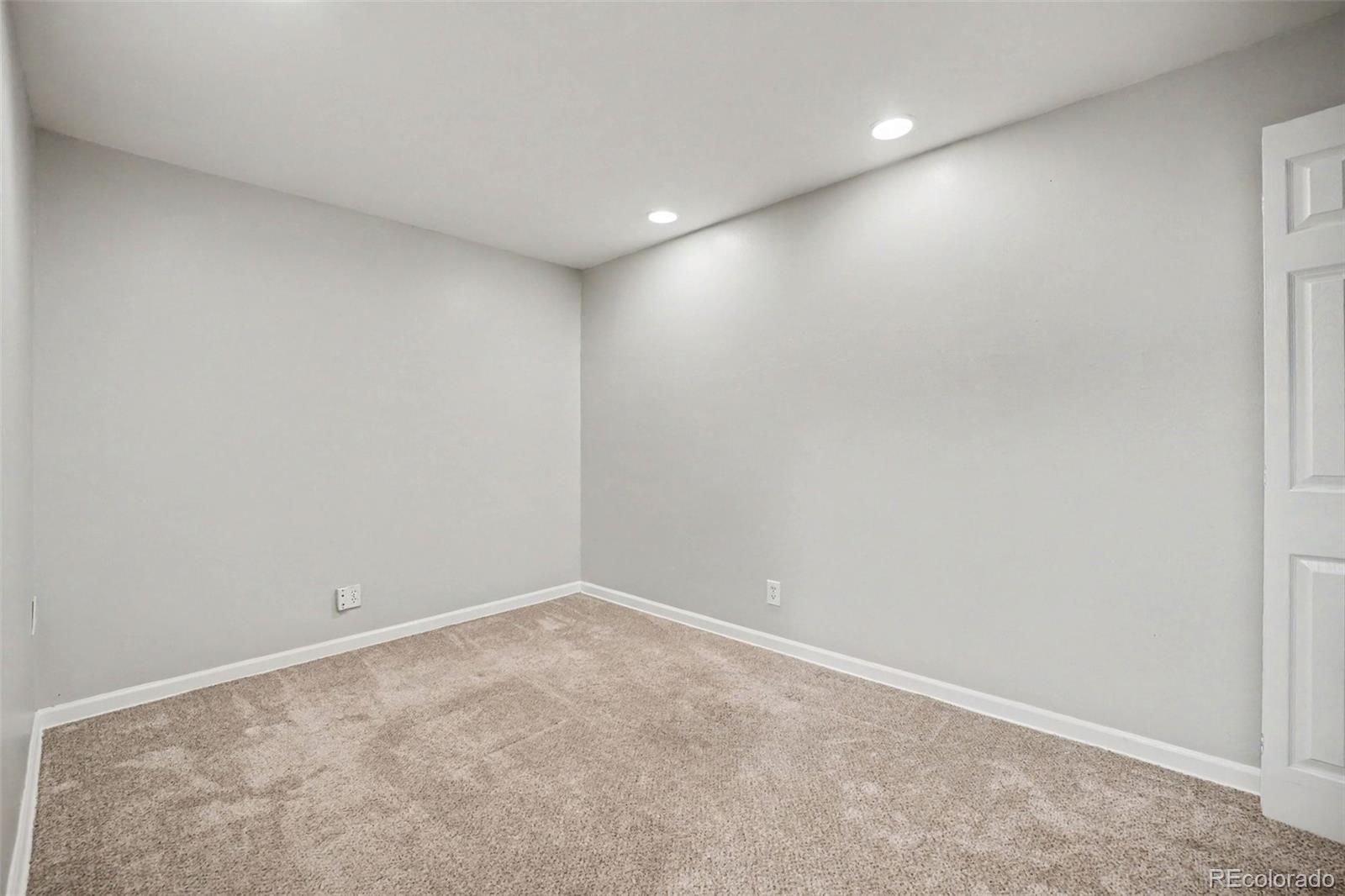 MLS Image #20 for 10242  kelliwood way,highlands ranch, Colorado