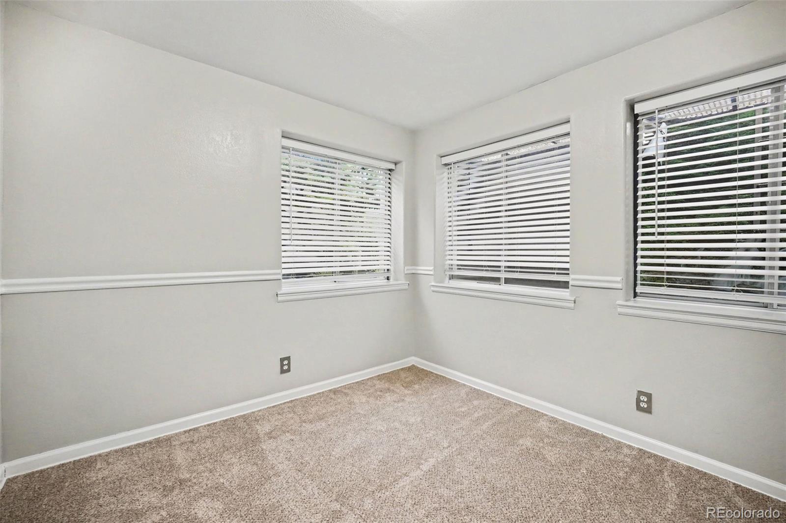 MLS Image #21 for 10242  kelliwood way,highlands ranch, Colorado