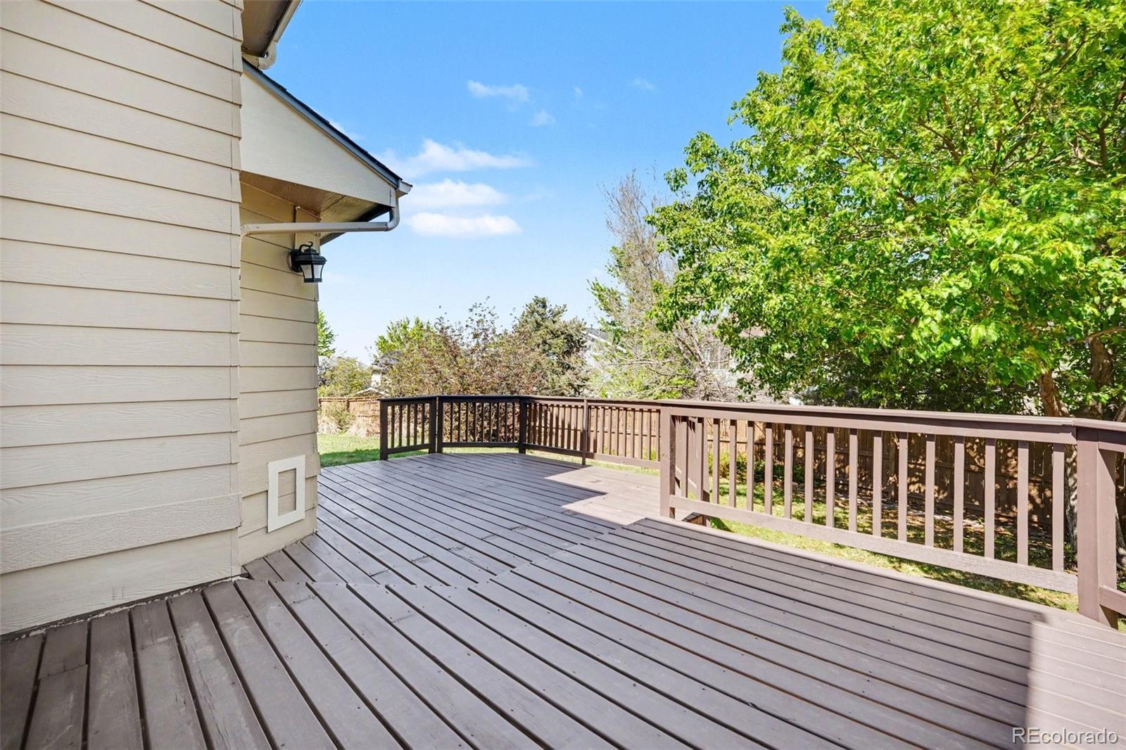 MLS Image #22 for 10242  kelliwood way,highlands ranch, Colorado