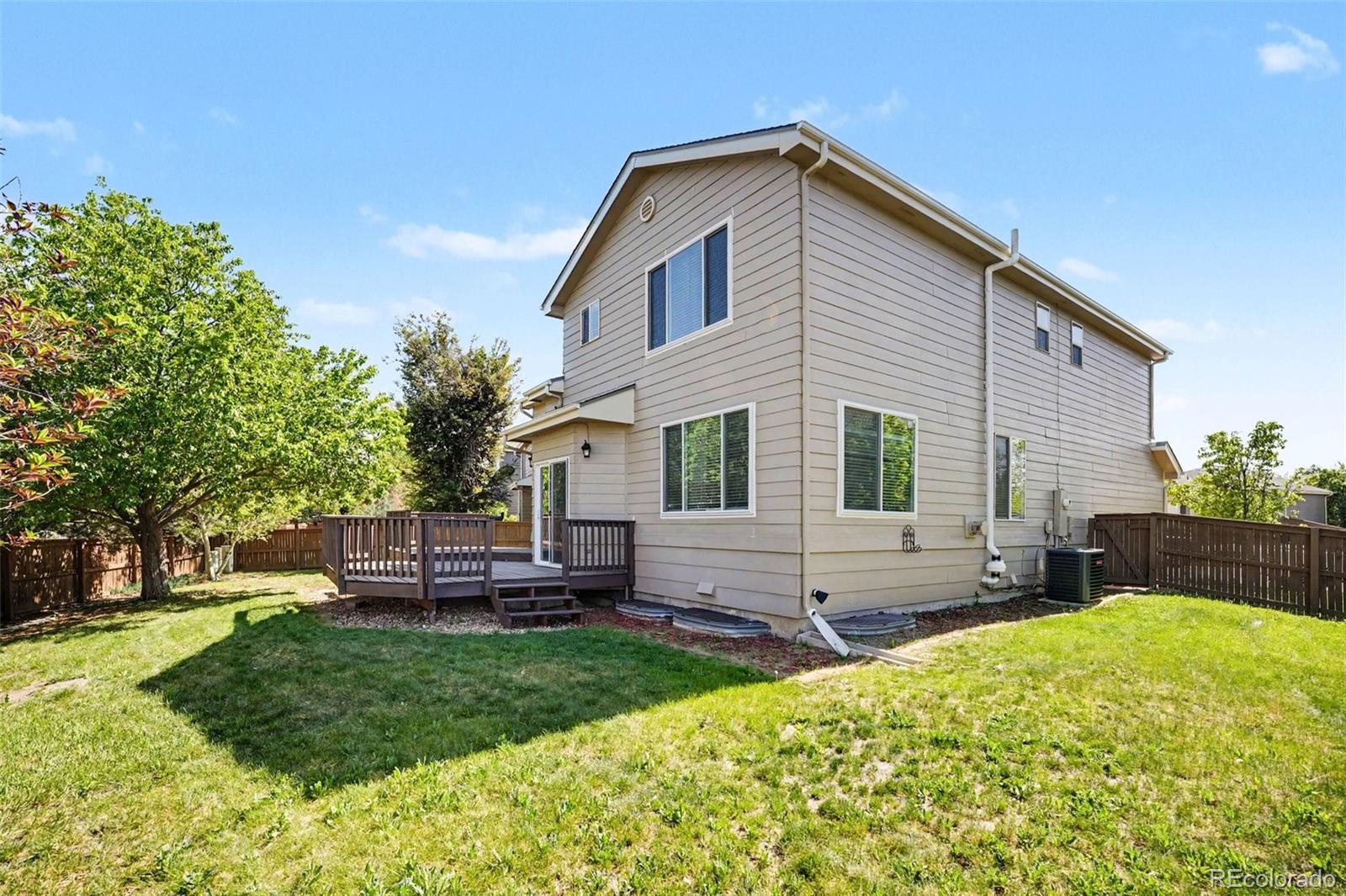 MLS Image #23 for 10242  kelliwood way,highlands ranch, Colorado