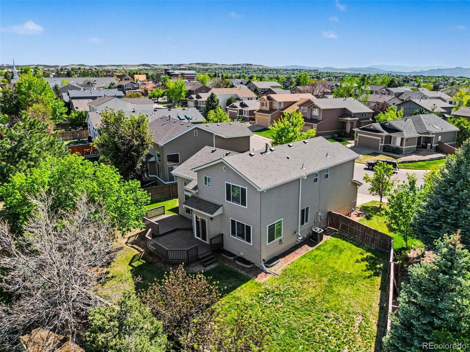 MLS Image #26 for 10242  kelliwood way,highlands ranch, Colorado