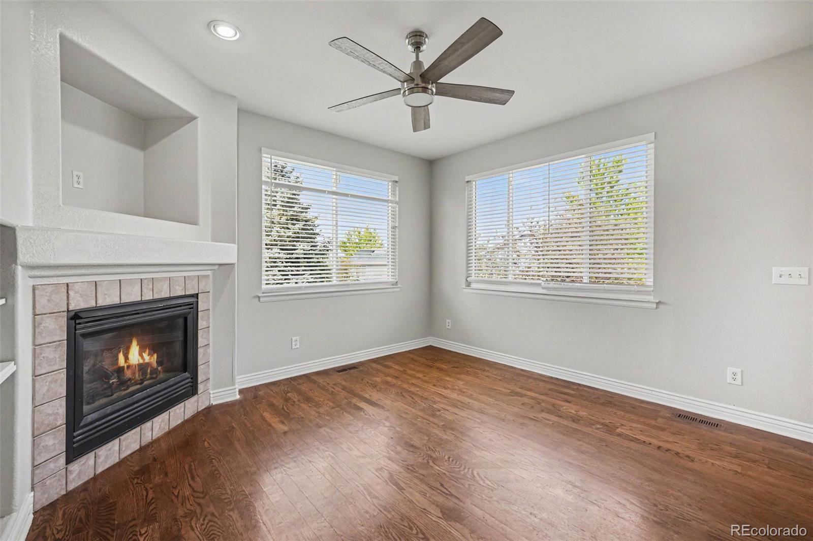 MLS Image #3 for 10242  kelliwood way,highlands ranch, Colorado