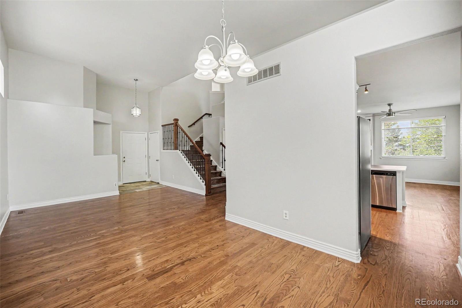 MLS Image #5 for 10242  kelliwood way,highlands ranch, Colorado