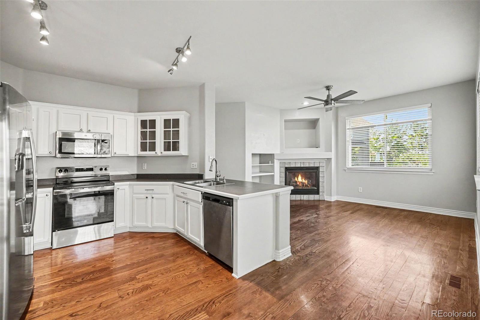 MLS Image #6 for 10242  kelliwood way,highlands ranch, Colorado