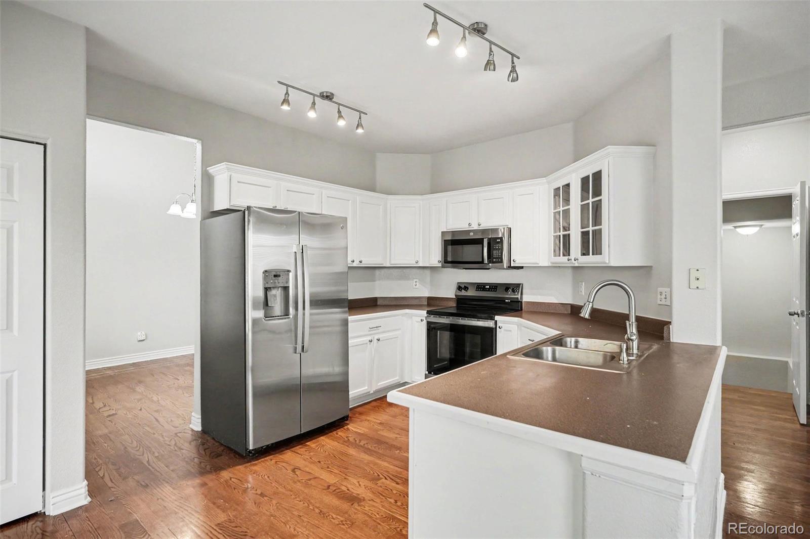 MLS Image #7 for 10242  kelliwood way,highlands ranch, Colorado