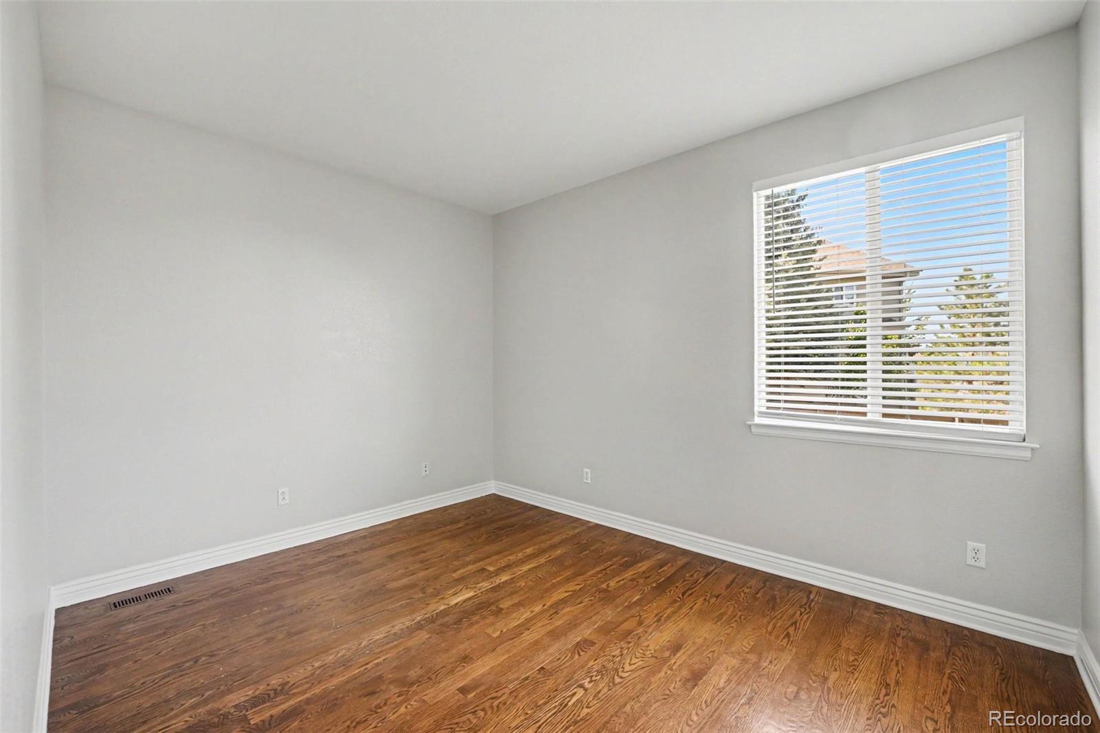MLS Image #9 for 10242  kelliwood way,highlands ranch, Colorado