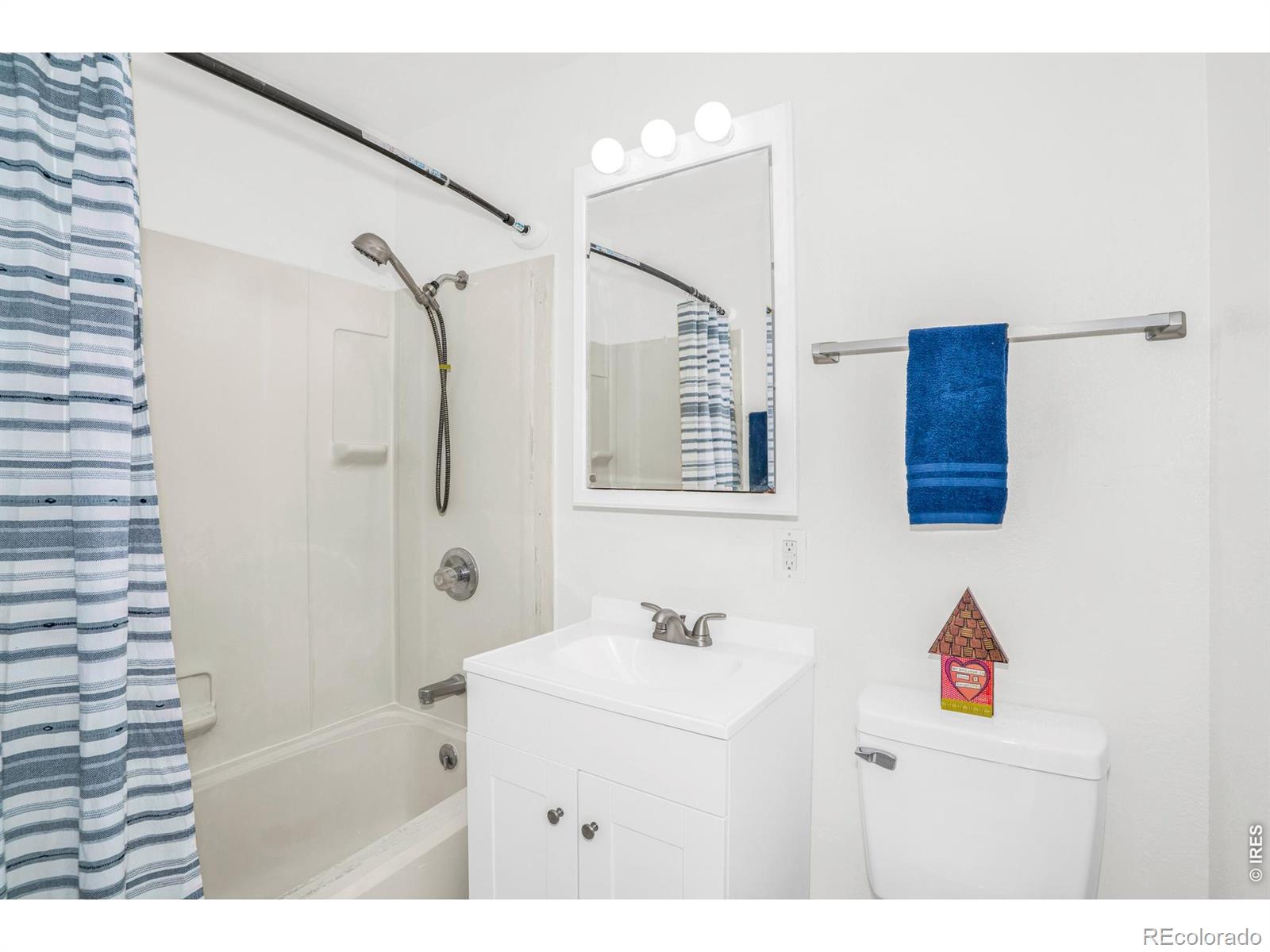 MLS Image #10 for 2519  10th ave ct,greeley, Colorado