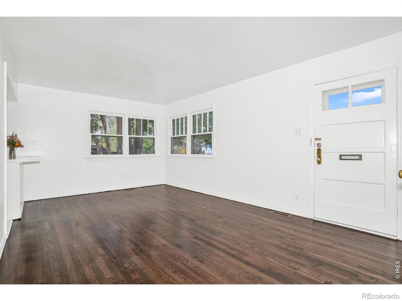MLS Image #11 for 2519  10th ave ct,greeley, Colorado