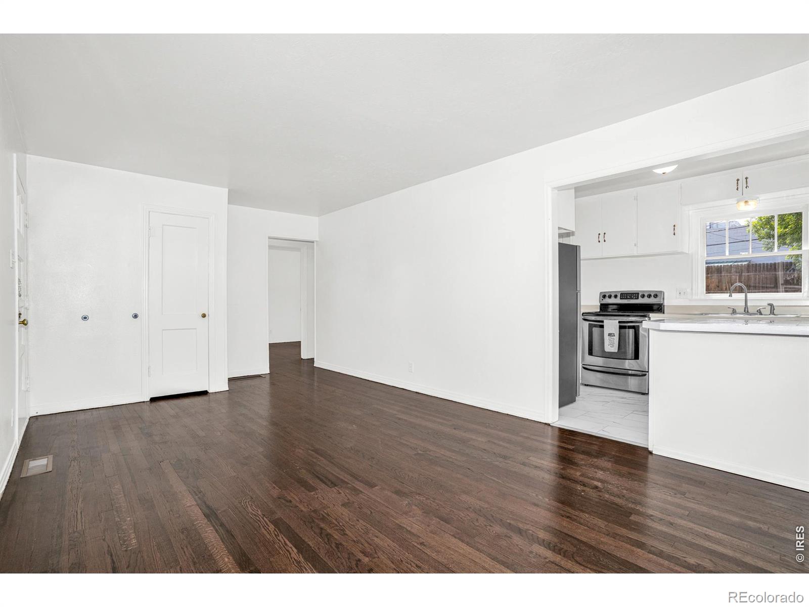 MLS Image #12 for 2519  10th ave ct,greeley, Colorado