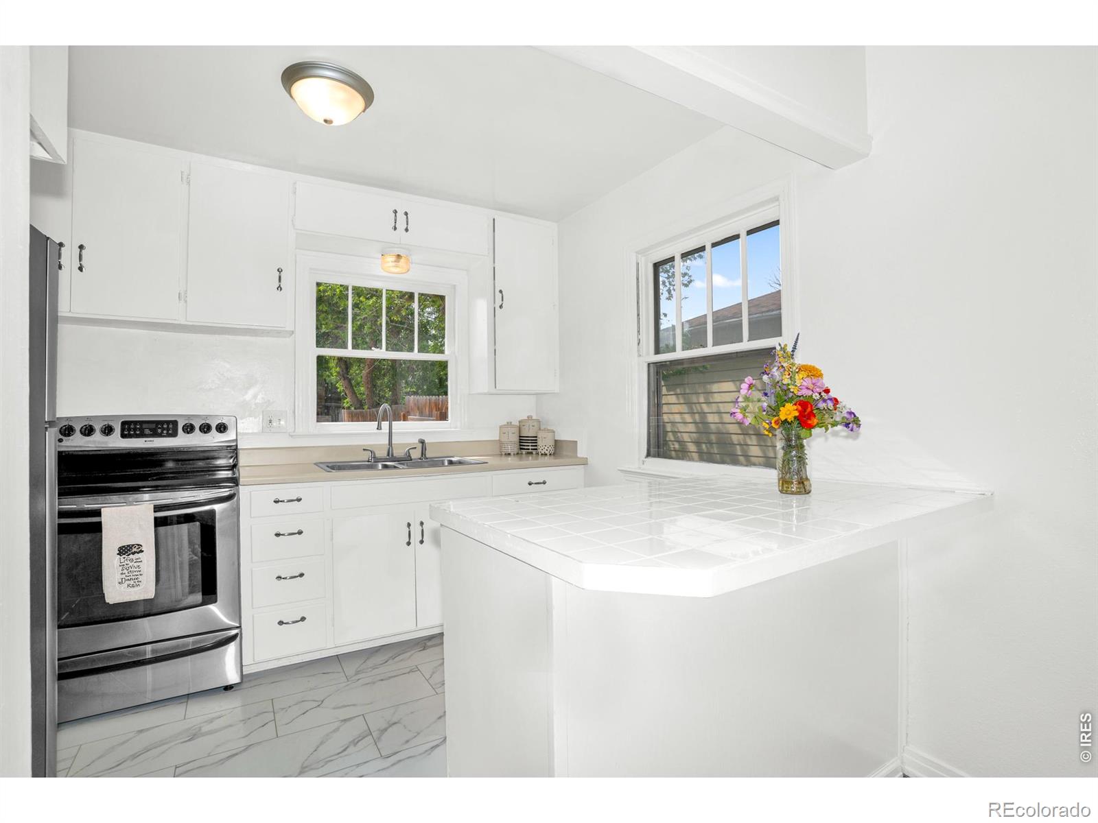 MLS Image #14 for 2519  10th ave ct,greeley, Colorado