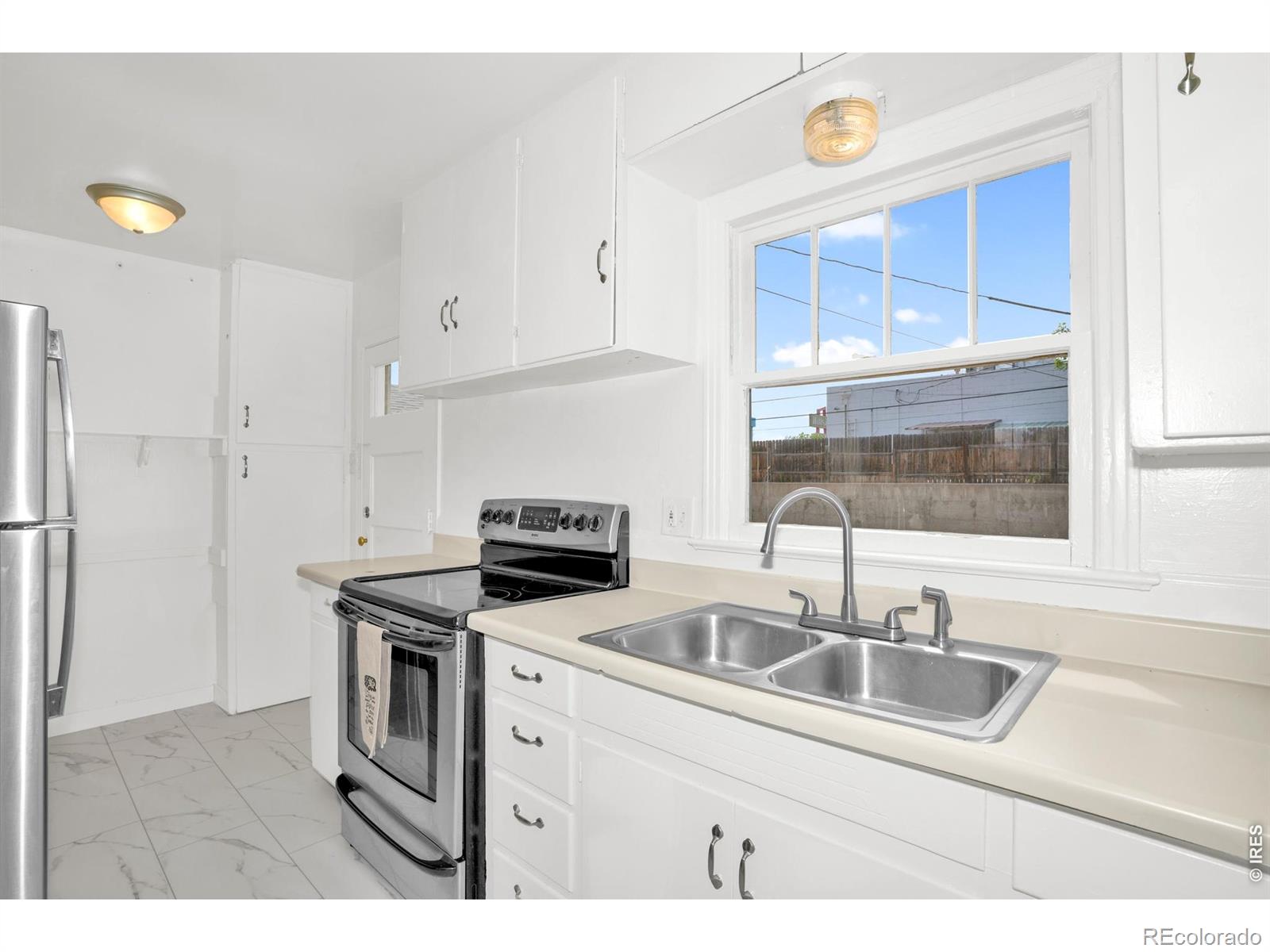 MLS Image #15 for 2519  10th ave ct,greeley, Colorado