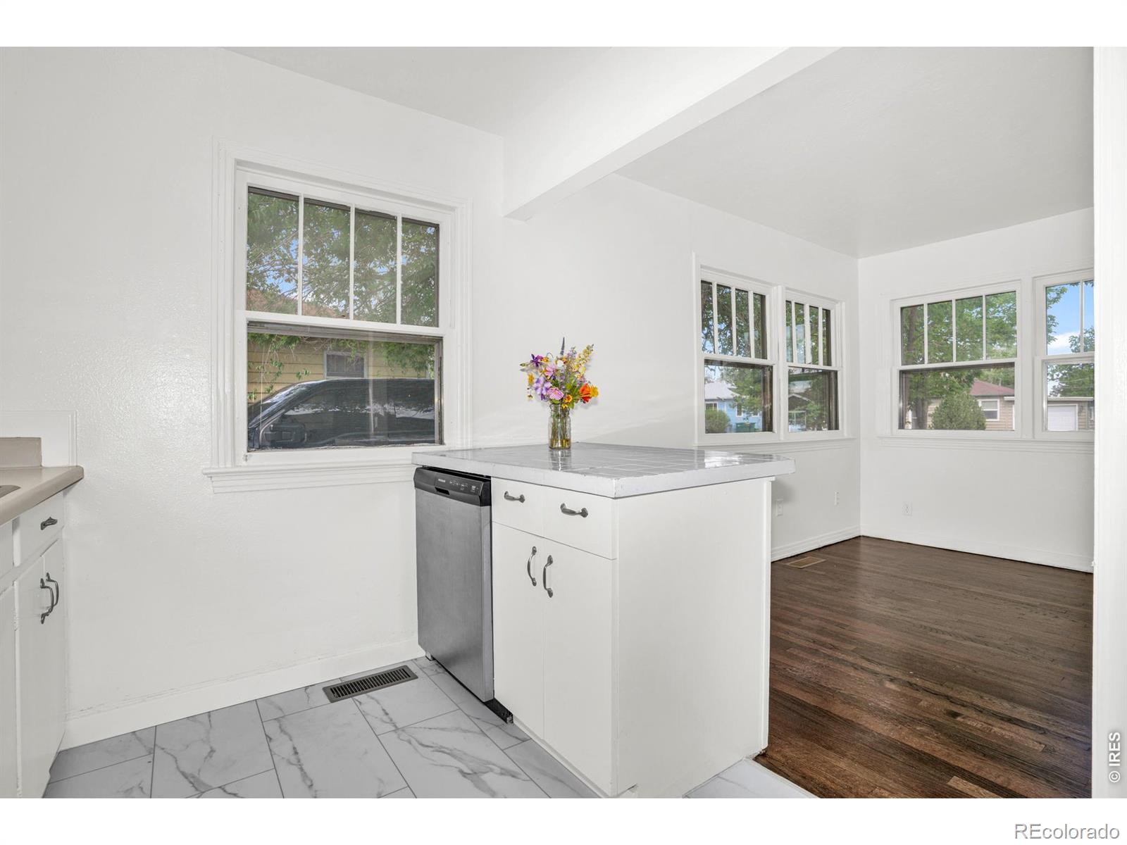 MLS Image #16 for 2519  10th ave ct,greeley, Colorado