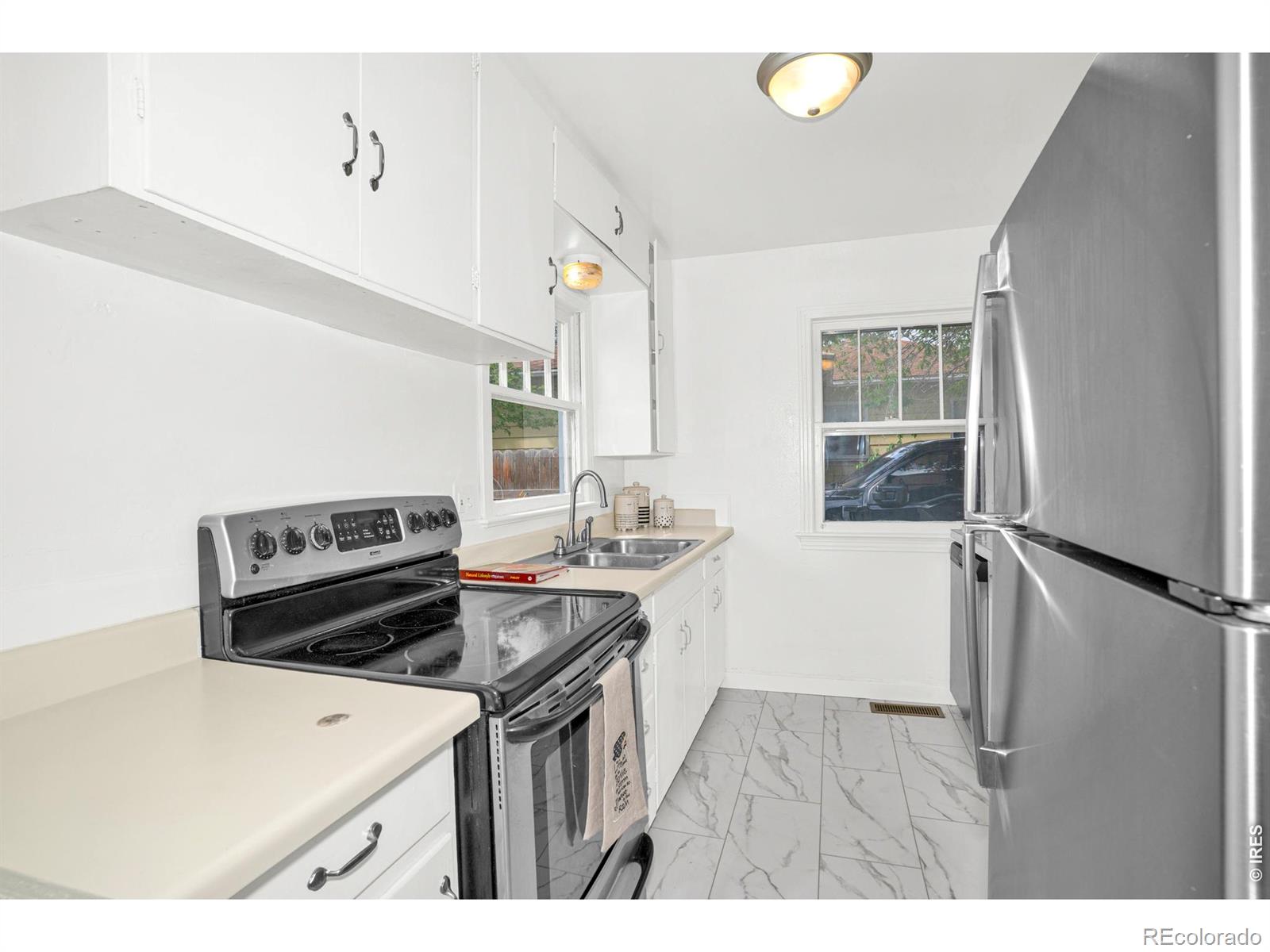 MLS Image #17 for 2519  10th ave ct,greeley, Colorado