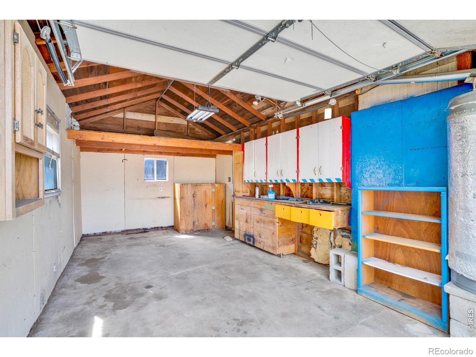 MLS Image #18 for 2519  10th ave ct,greeley, Colorado