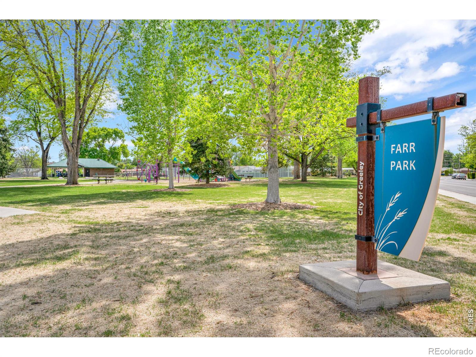 MLS Image #19 for 2519  10th ave ct,greeley, Colorado