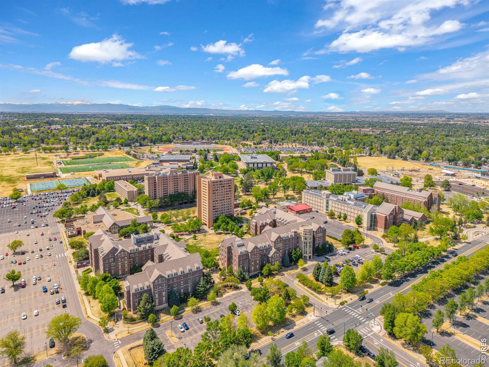 MLS Image #20 for 2519  10th ave ct,greeley, Colorado