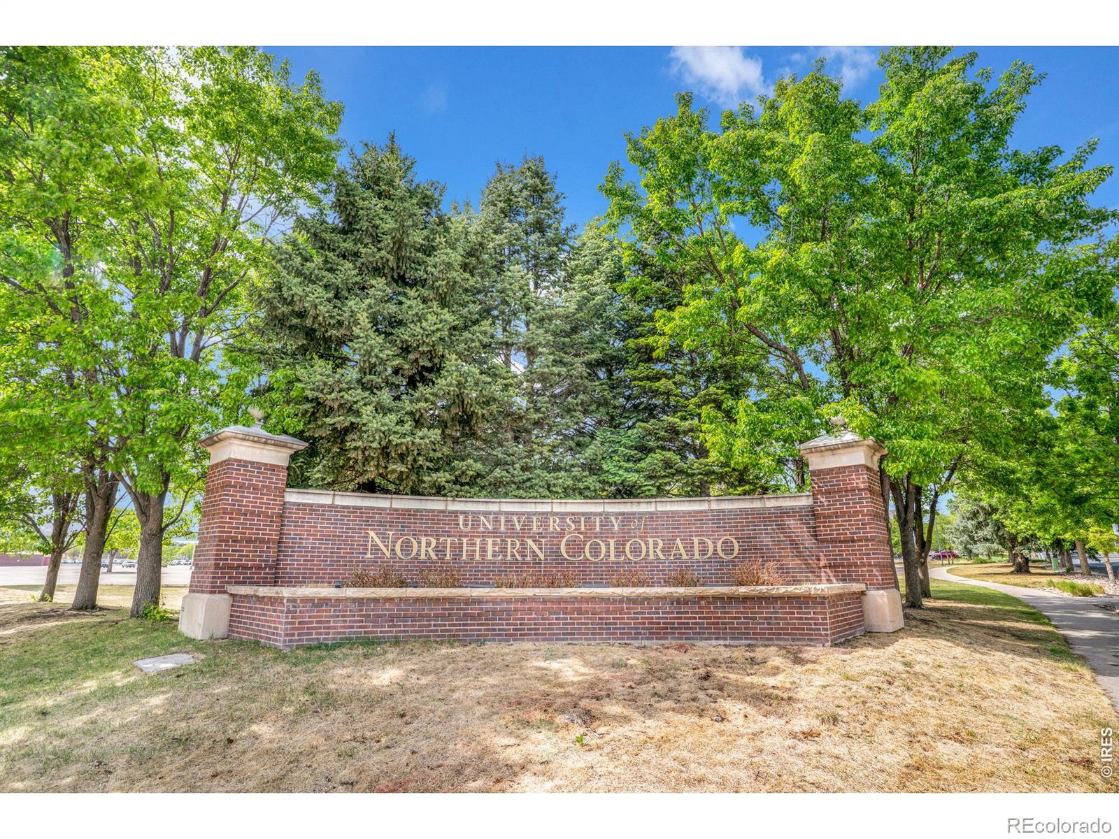 MLS Image #21 for 2519  10th ave ct,greeley, Colorado