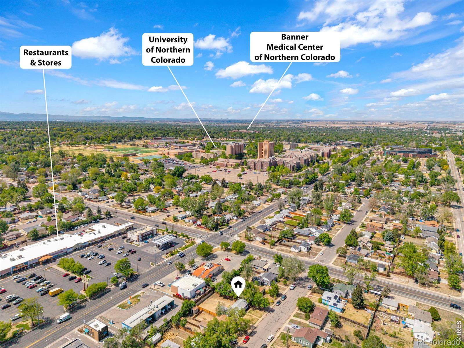 MLS Image #23 for 2519  10th ave ct,greeley, Colorado