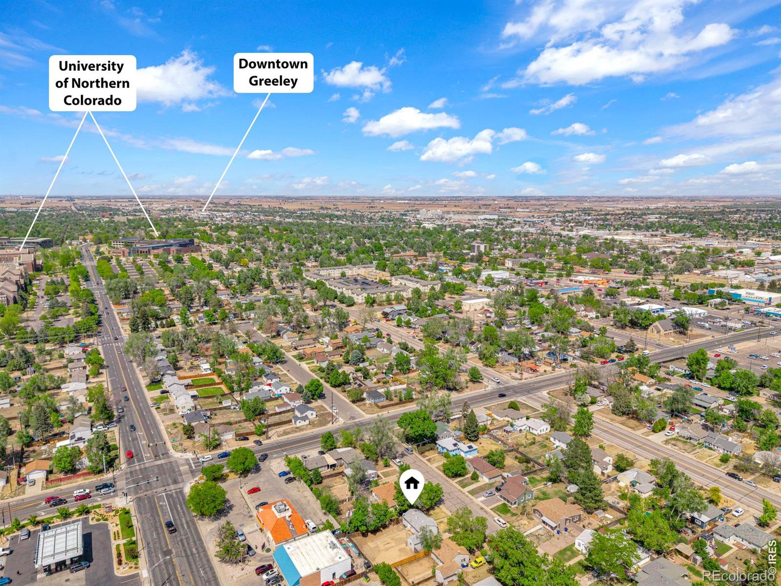 MLS Image #24 for 2519  10th ave ct,greeley, Colorado