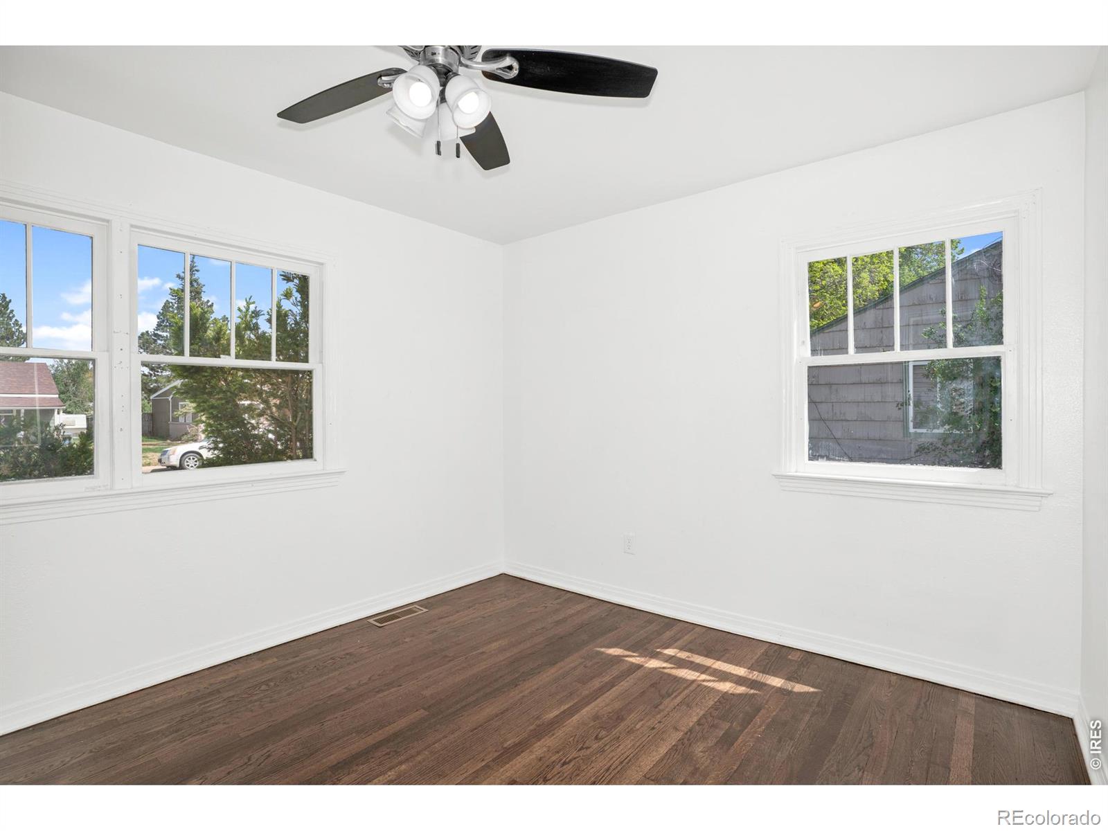 MLS Image #6 for 2519  10th ave ct,greeley, Colorado