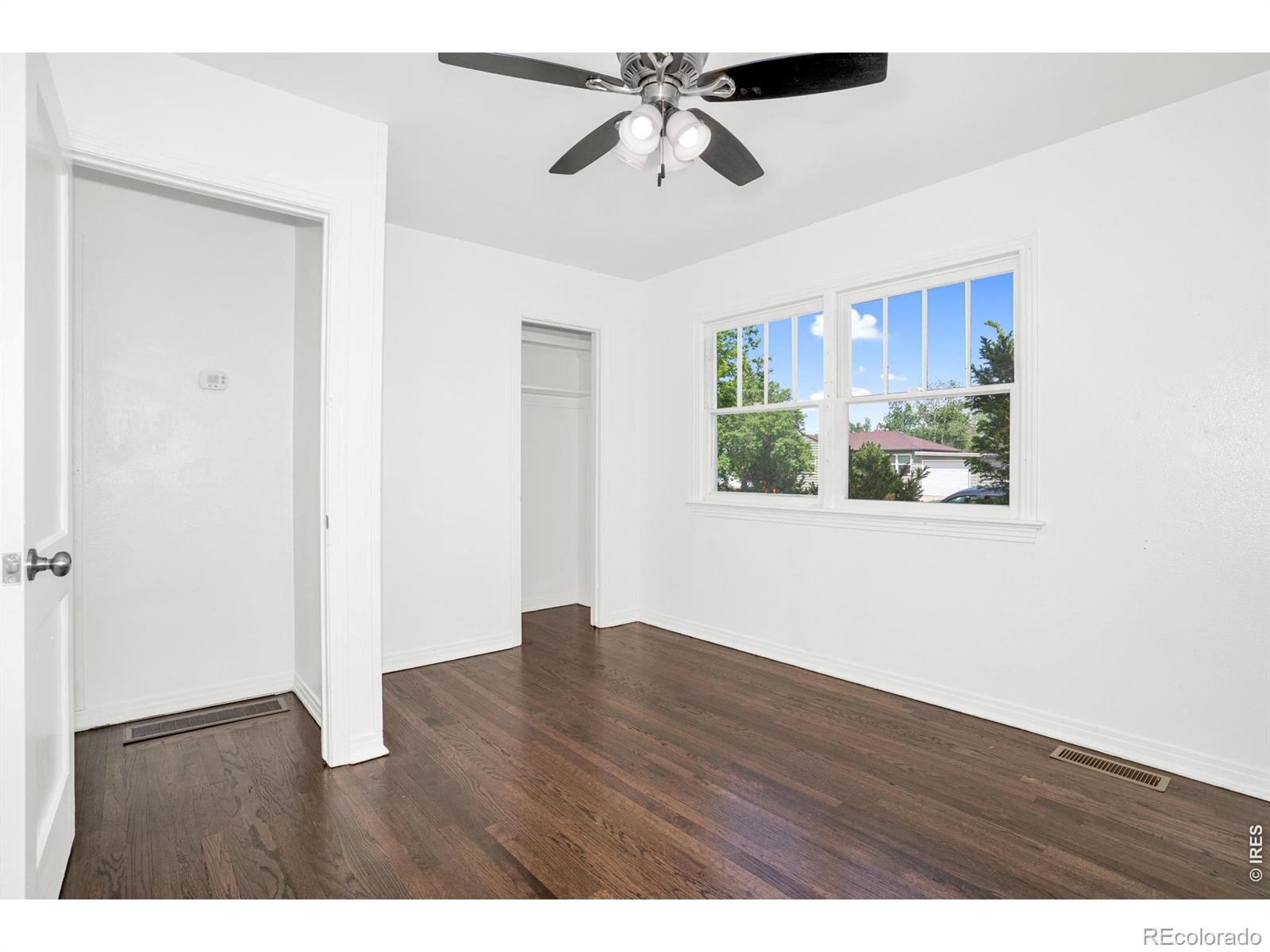 MLS Image #7 for 2519  10th ave ct,greeley, Colorado