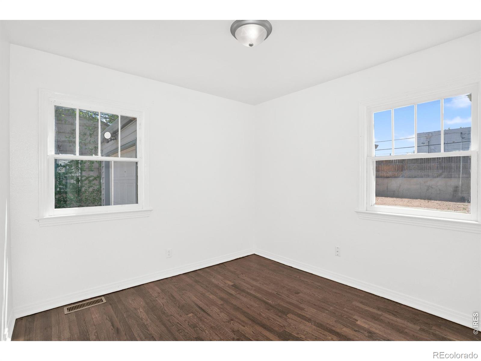 MLS Image #8 for 2519  10th ave ct,greeley, Colorado