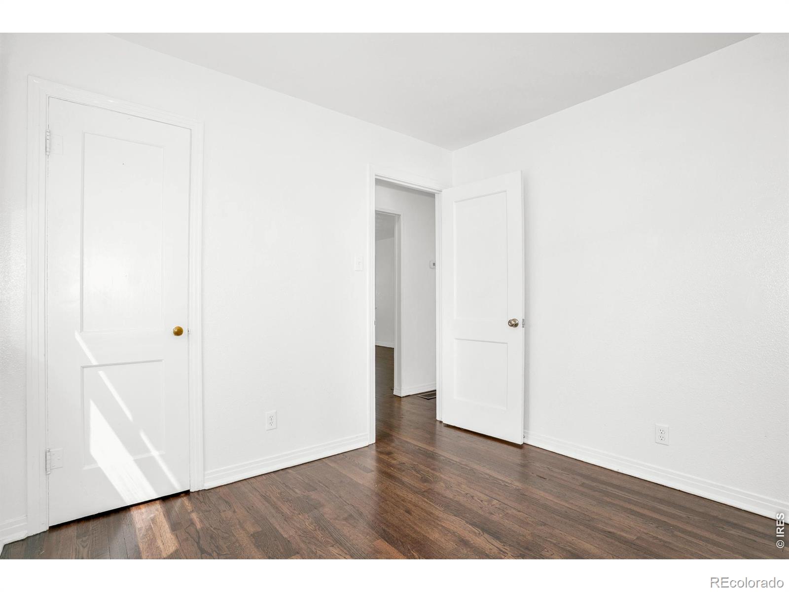 MLS Image #9 for 2519  10th ave ct,greeley, Colorado