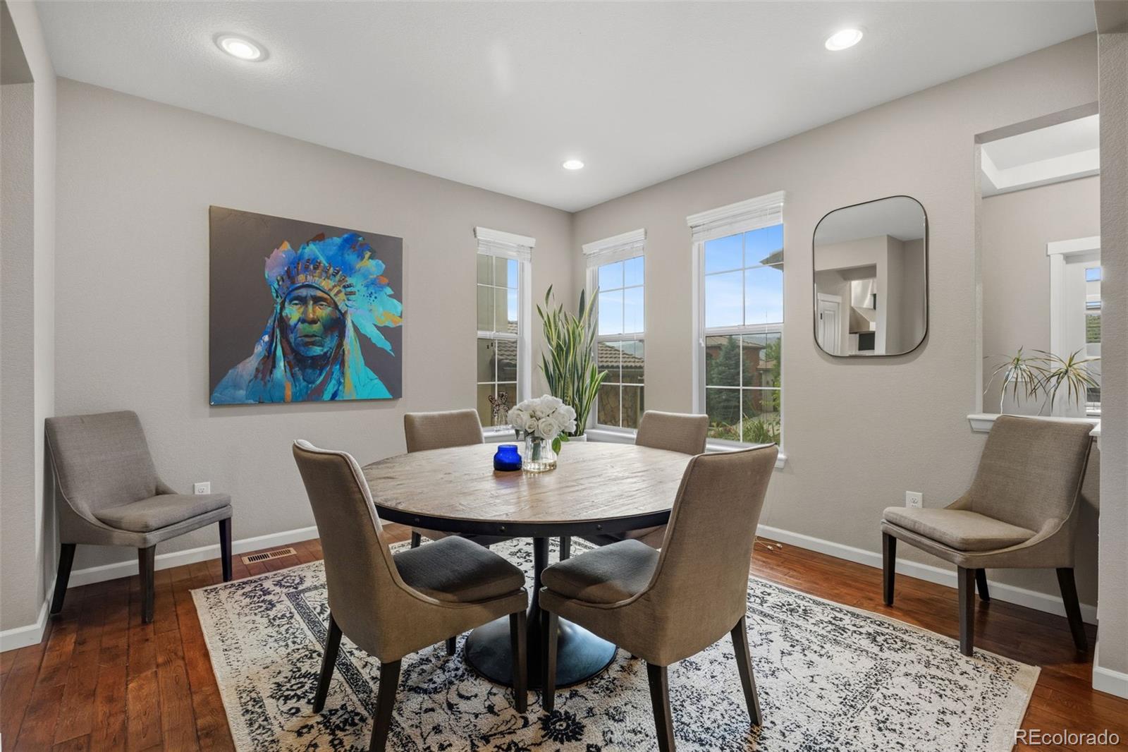MLS Image #10 for 2614 s kilmer street,denver, Colorado