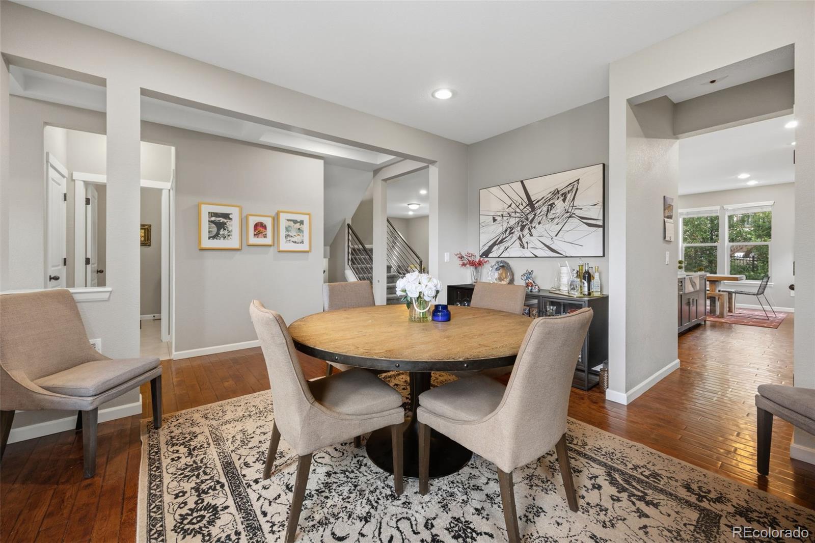 MLS Image #11 for 2614 s kilmer street,denver, Colorado