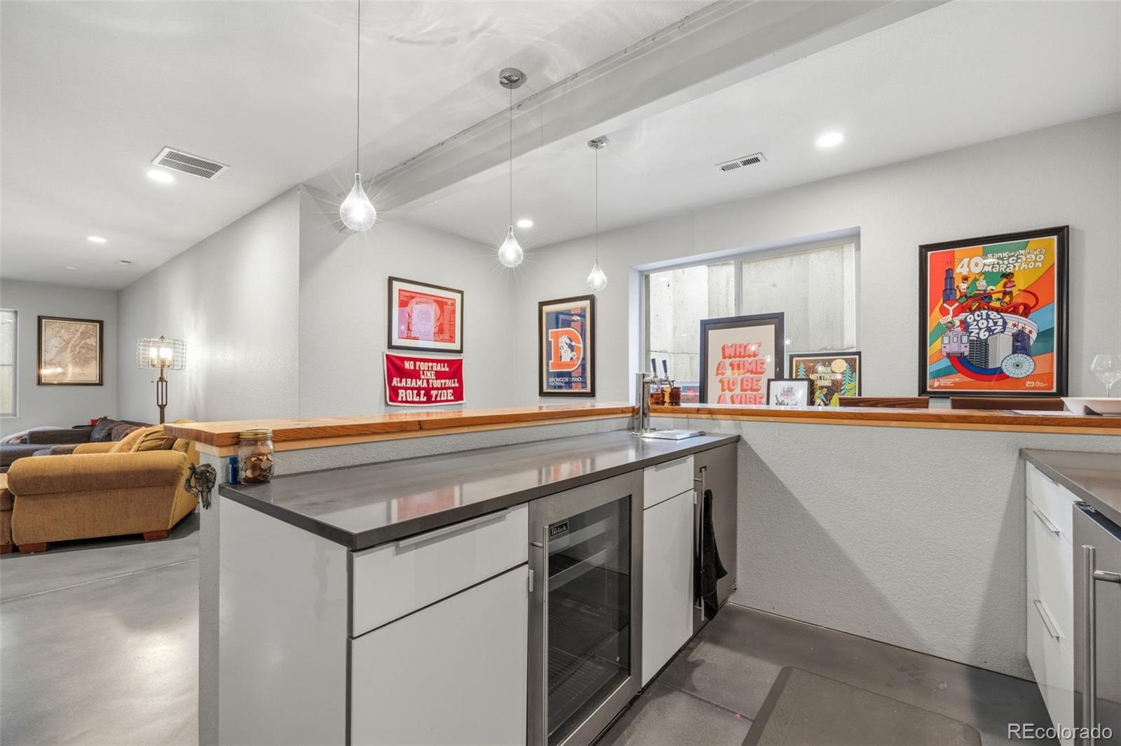 MLS Image #12 for 2614 s kilmer street,denver, Colorado