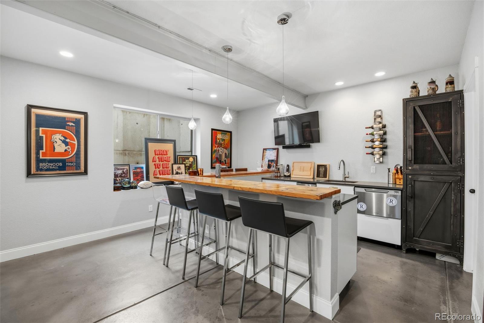 MLS Image #13 for 2614 s kilmer street,denver, Colorado