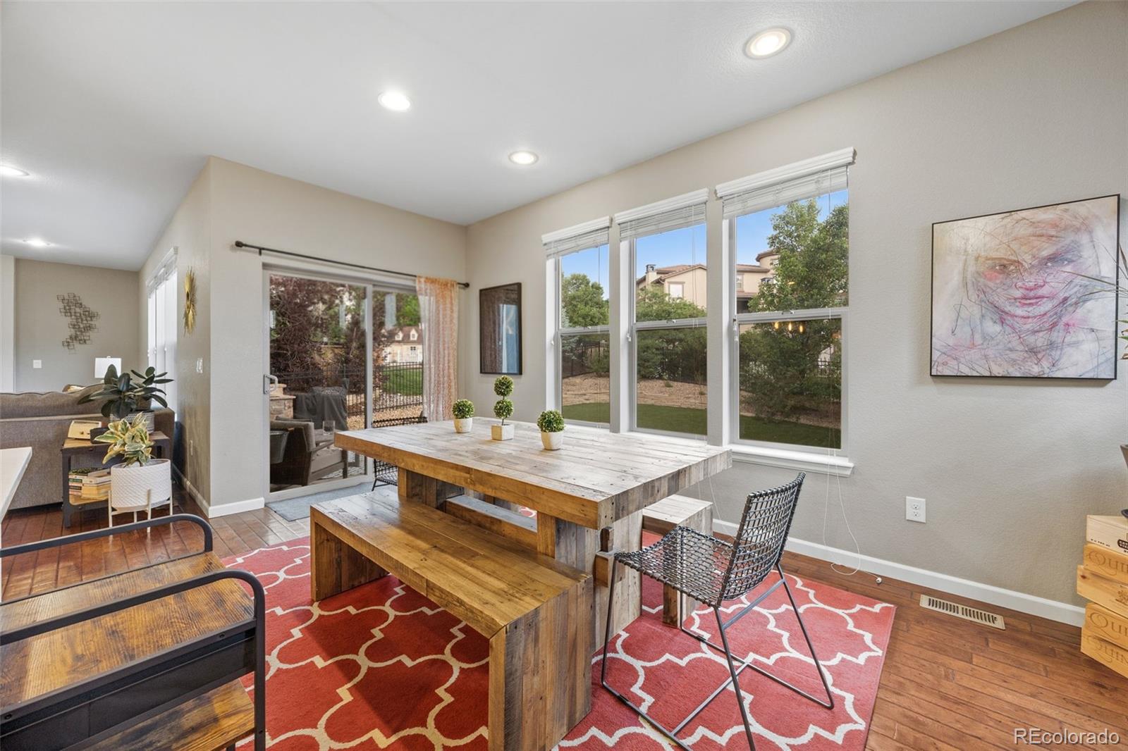 MLS Image #16 for 2614 s kilmer street,denver, Colorado