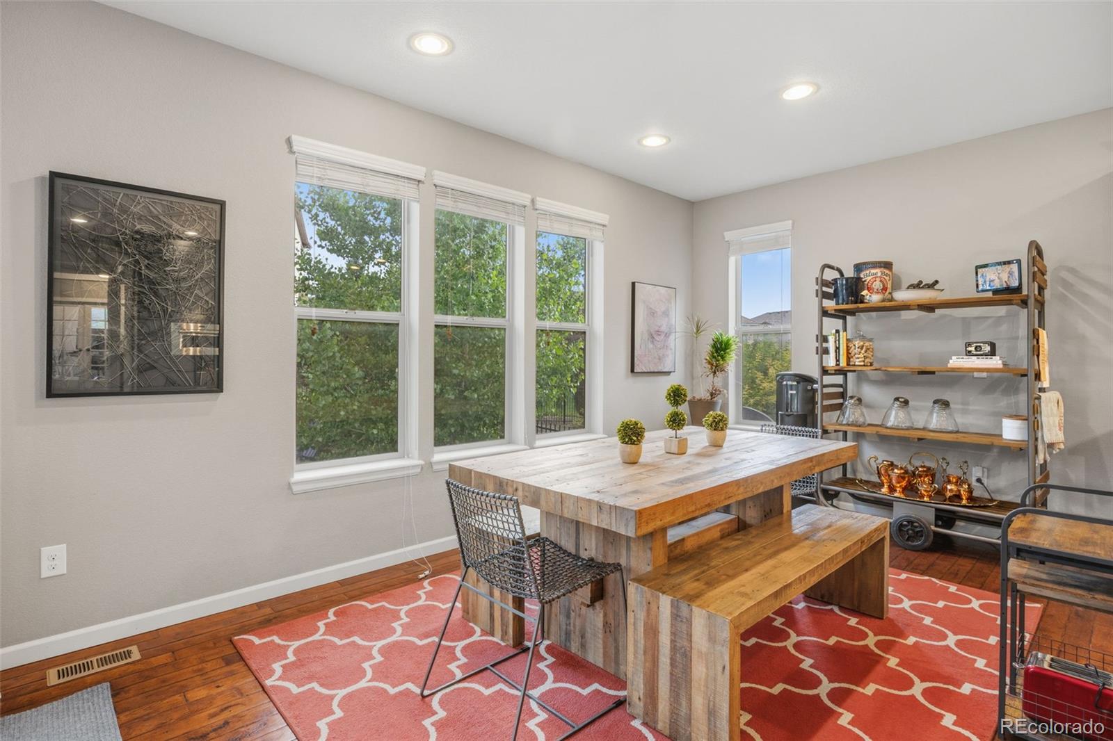 MLS Image #17 for 2614 s kilmer street,denver, Colorado