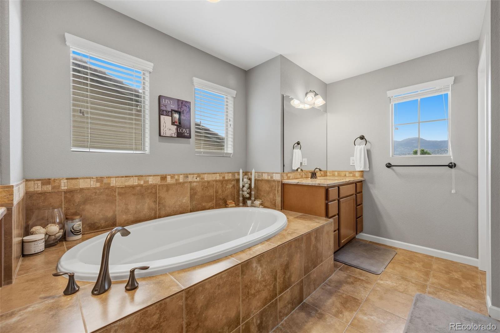 MLS Image #20 for 2614 s kilmer street,denver, Colorado