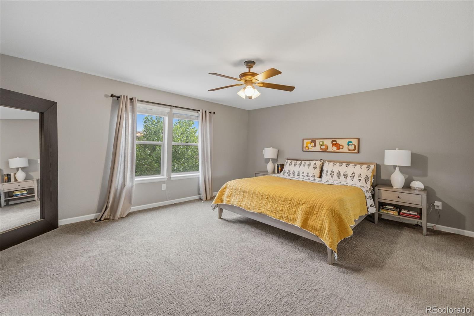 MLS Image #21 for 2614 s kilmer street,denver, Colorado