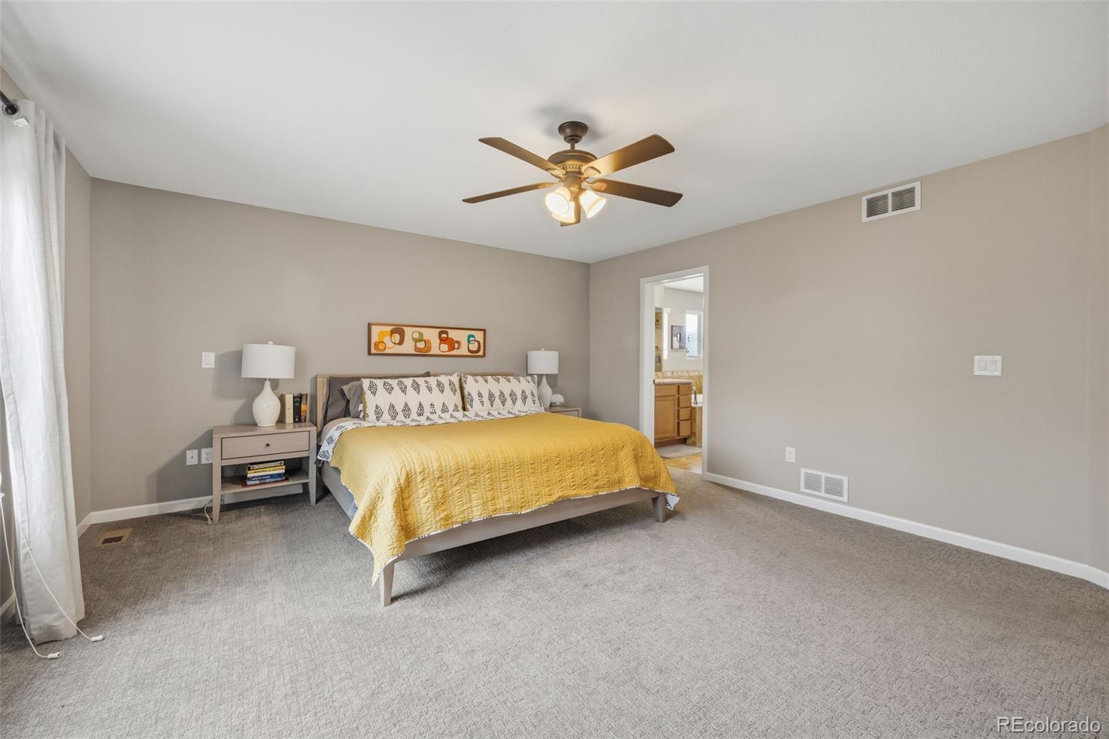 MLS Image #22 for 2614 s kilmer street,denver, Colorado